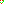 Destellos dst-1610738