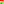 Destellos dst-1610739