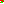 Destellos dst-161074
