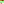 Destellos dst-1610740