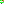 Destellos dst-1610741