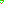 Destellos dst-1610742