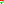 Destellos dst-1610743