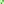 Destellos dst-1610744