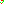 Destellos dst-1610745