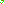 Destellos dst-1610746