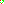 Destellos dst-1610747