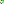 Destellos dst-1610748