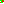 Destellos dst-161075