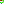 Destellos dst-1610750