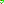 Destellos dst-1610752
