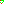 Destellos dst-1610753