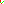Destellos dst-1610754
