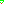Destellos dst-1610755