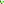 Destellos dst-1610756