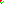 Destellos dst-1610757