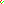 Destellos dst-1610758