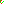Destellos dst-1610759