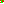 Destellos dst-161076
