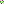 Destellos dst-1610763