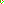 Destellos dst-1610764