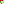 Destellos dst-1610765