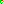 Destellos dst-1610766