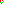Destellos dst-1610767