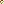 Destellos dst-1610768