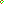 Destellos dst-1610769