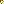 Destellos dst-1610770