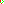 Destellos dst-1610772