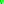 Destellos dst-1610773