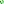 Destellos dst-1610774