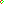 Destellos dst-1610775