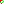 Destellos dst-1610776