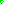 Destellos dst-1610778