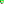 Destellos dst-1610779