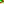 Destellos dst-161078