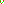 Destellos dst-1610780