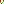 Destellos dst-1610781