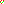 Destellos dst-1610782
