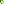 Destellos dst-1610783