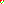 Destellos dst-1610784