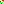 Destellos dst-1610789