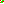 Destellos dst-161079