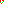 Destellos dst-1610790