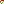 Destellos dst-1610791
