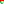 Destellos dst-1610792
