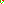 Destellos dst-1610793